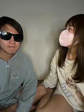 erokami36 online show from 03/23/26, 05:46