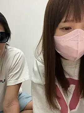 erokami36 online show from 11/03/25, 04:10