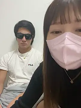 erokami36 online show from 11/04/25, 04:22