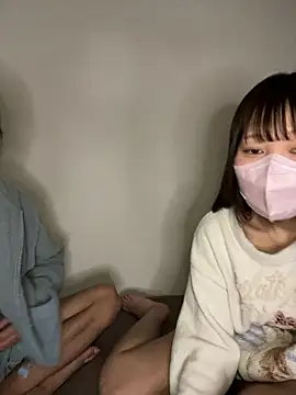 Snapshot of erokami36 chatting on 02/01/26, 05:44 erokami36 online show from 02/01/26, 05:44