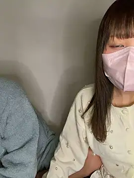 Snapshot of erokami36 chatting on 02/14/26, 06:08 erokami36 online show from 02/14/26, 06:08