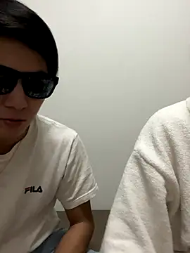 erokami36 online show from 11/08/25, 03:26