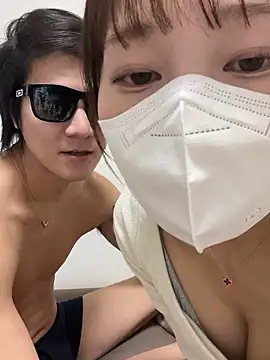 erokami36 online show from 12/05/25, 03:32