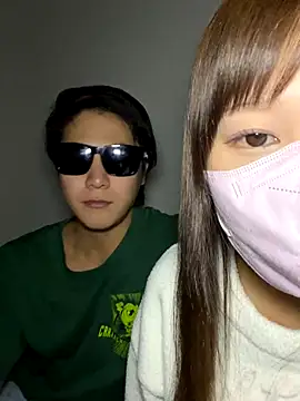 Snapshot of erokami36 chatting on 10/12/25, 05:14 erokami36 online show from 10/12/25, 05:14