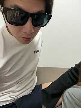 erokami36 online show from 10/30/25, 02:04