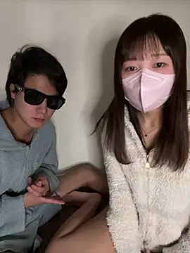 Snapshot of erokami36 chatting on 02/03/26, 04:56 erokami36 online show from 02/03/26, 04:56