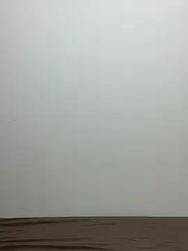 erokami36 online show from 12/01/25, 02:18