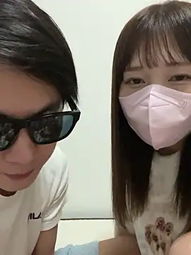 erokami36 online show from 11/10/25, 04:23