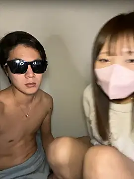 Snapshot of erokami36 chatting on 01/15/26, 06:44 erokami36 online show from 01/15/26, 06:44