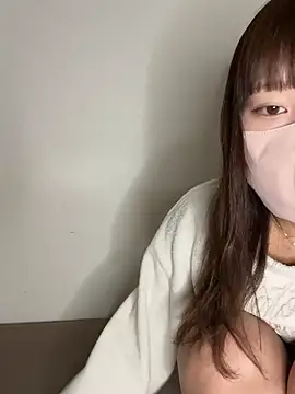 Snapshot of erokami36 chatting on 01/08/26, 04:18 erokami36 online show from 01/08/26, 04:18