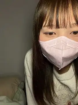 Snapshot of erokami36 chatting on 02/24/26, 01:23 erokami36 online show from 02/24/26, 01:23