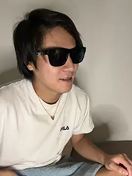 erokami36 online show from 11/06/25, 02:21