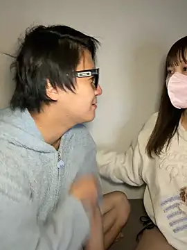 erokami36 online show from 03/10/26, 07:40