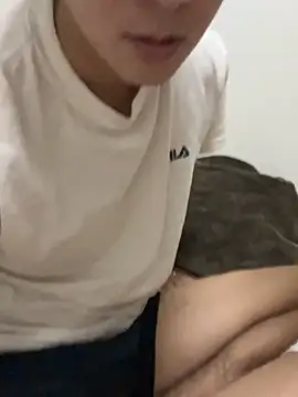 erokami36 online show from 11/10/25, 02:38