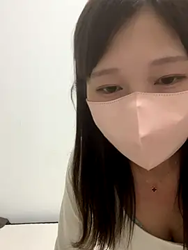 erokami36 online show from 11/15/25, 03:16