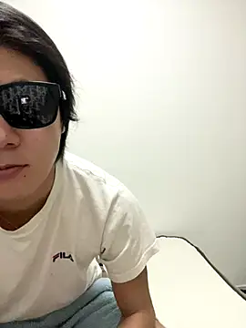 erokami36 online show from 11/09/25, 02:32