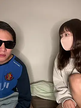 Snapshot of erokami36 chatting on 01/09/26, 04:30 erokami36 online show from 01/09/26, 04:30