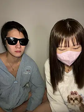 Snapshot of erokami36 chatting on 01/18/26, 04:21 erokami36 online show from 01/18/26, 04:21