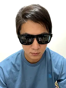 Snapshot of erokami36 chatting on 09/15/25, 03:23 erokami36 online show from 09/15/25, 03:23