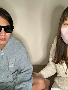 Snapshot of erokami36 chatting on 02/10/26, 06:51 erokami36 online show from 02/10/26, 06:51