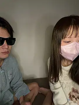 Snapshot of erokami36 chatting on 02/07/26, 05:54 erokami36 online show from 02/07/26, 05:54