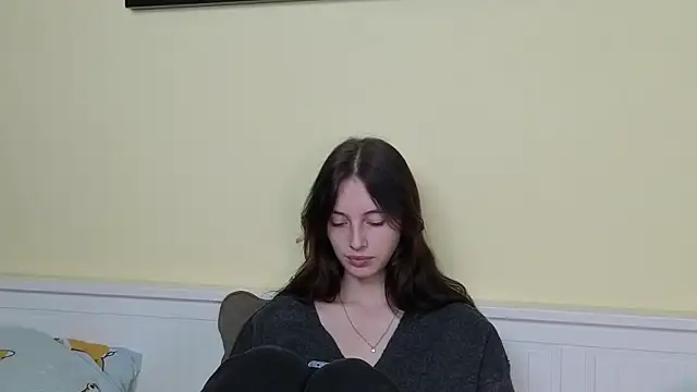 VernaWylie online show from 10/02/25, 08:18