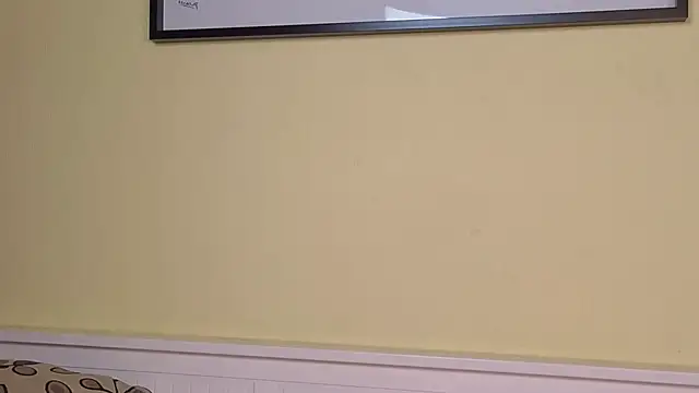 VernaWylie online show from 09/19/25, 07:12