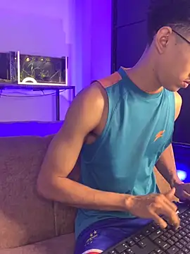 Cj davis  online show from 11/07/25, 08:19