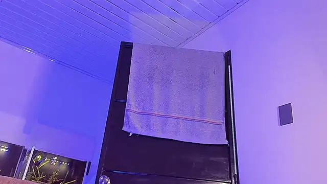 Cj davis  online show from 11/28/25, 01:28