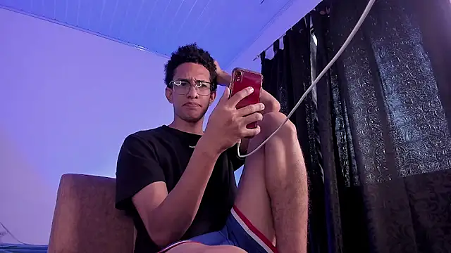 Cj davis  online show from 12/14/25, 07:41