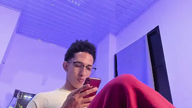 Cj davis  online show from 12/05/25, 12:32