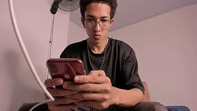 Cj davis  online show from 01/05/26, 07:28