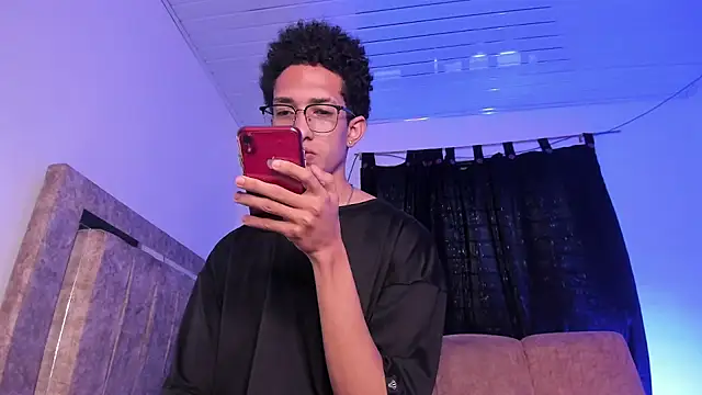 Cj davis  online show from 02/09/26, 09:24