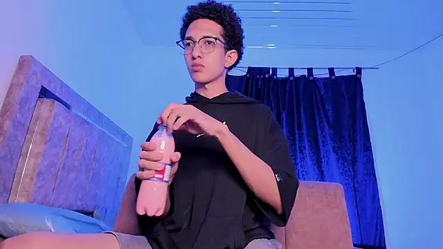 Cj davis  online show from 02/13/26, 01:27