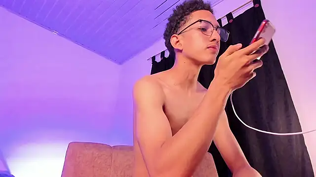 Cj davis  online show from 11/16/25, 09:14