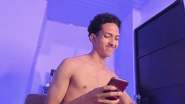 Cj davis  online show from 11/25/25, 12:55