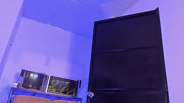 Cj davis  online show from 11/23/25, 12:53