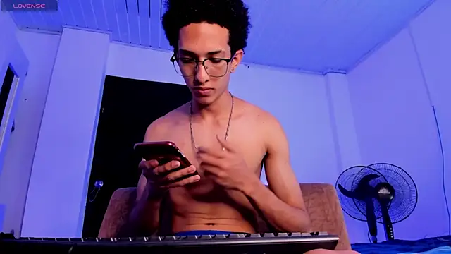 Cj davis  online show from 02/22/26, 12:35