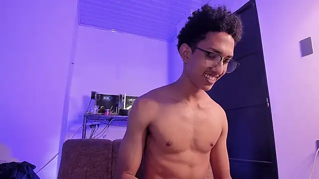 Cj davis  online show from 11/03/25, 06:51