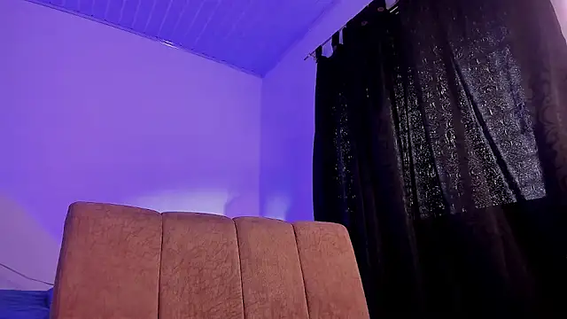 Cj davis  online show from 12/20/25, 07:28