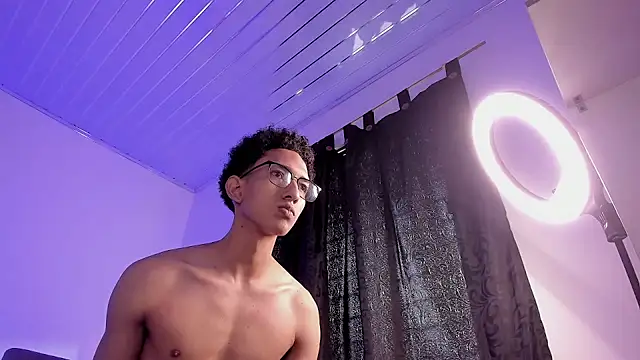 Cj davis  online show from 12/19/25, 07:27