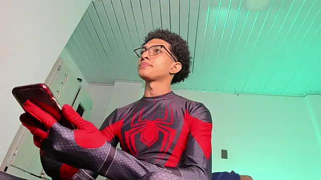 Cj davis  online show from 03/28/26, 02:56