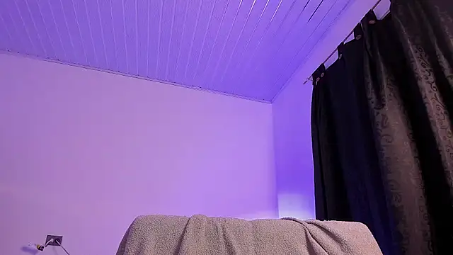 Cj davis  online show from 11/09/25, 08:29