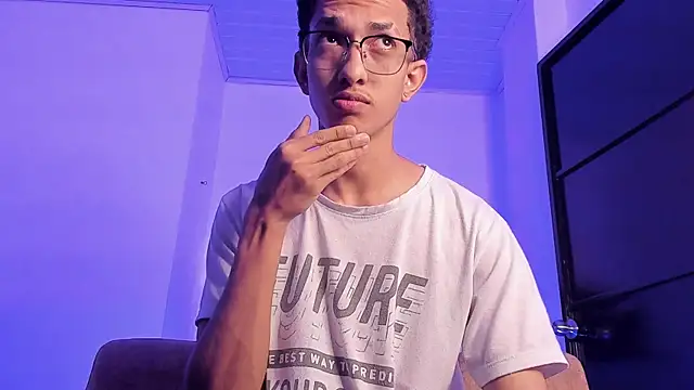 Cj davis  online show from 12/01/25, 01:34