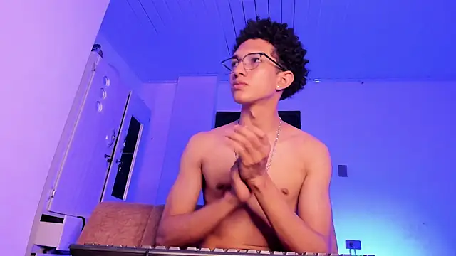 Cj davis  online show from 04/10/26, 11:23