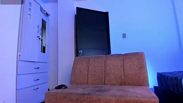 Cj davis  online show from 02/24/26, 01:06