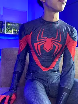 Cj davis  online show from 10/31/25, 01:57