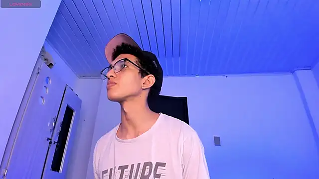 Cj davis  online show from 02/28/26, 02:44