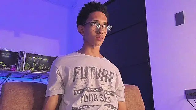 Cj davis  online show from 11/10/25, 04:50