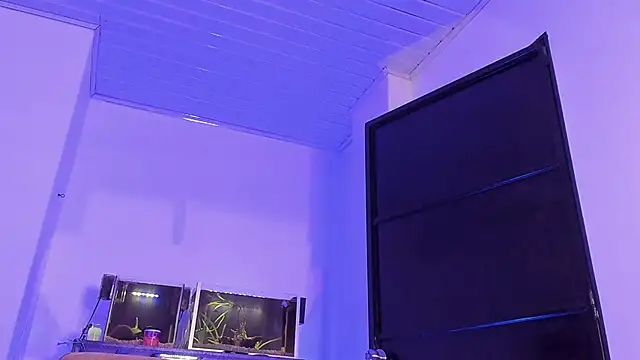 Cj davis  online show from 12/02/25, 01:39